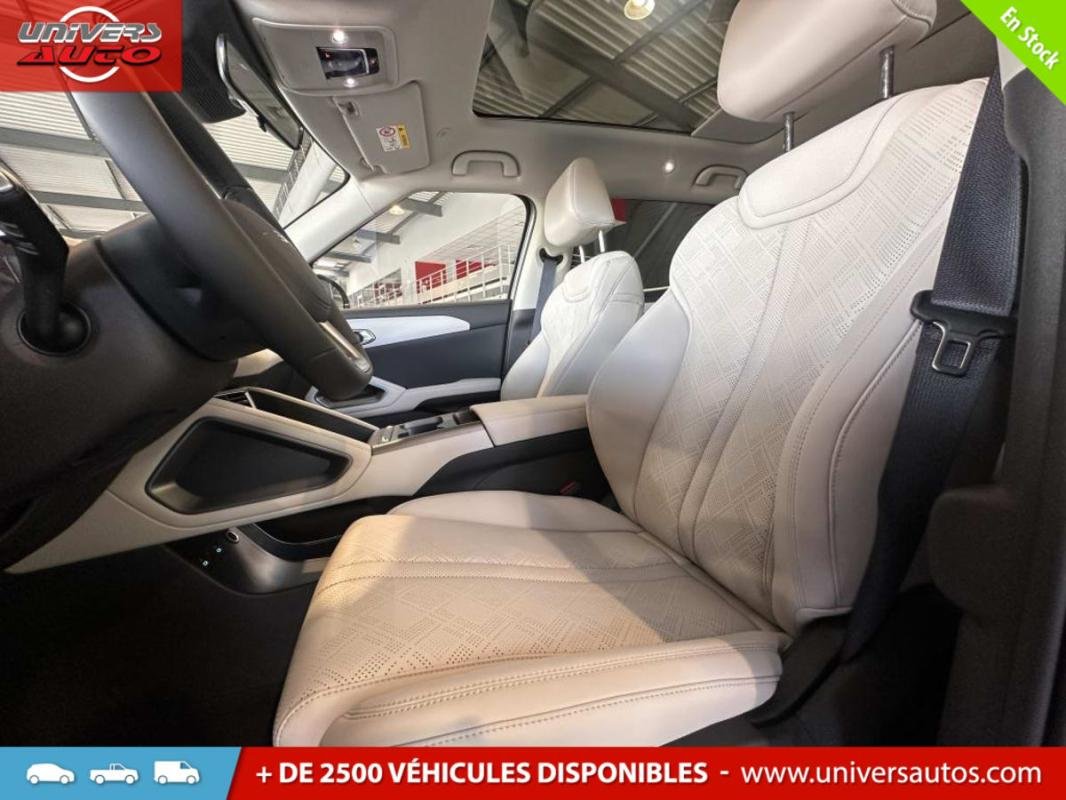 BYD Atto 2 - Photo 5