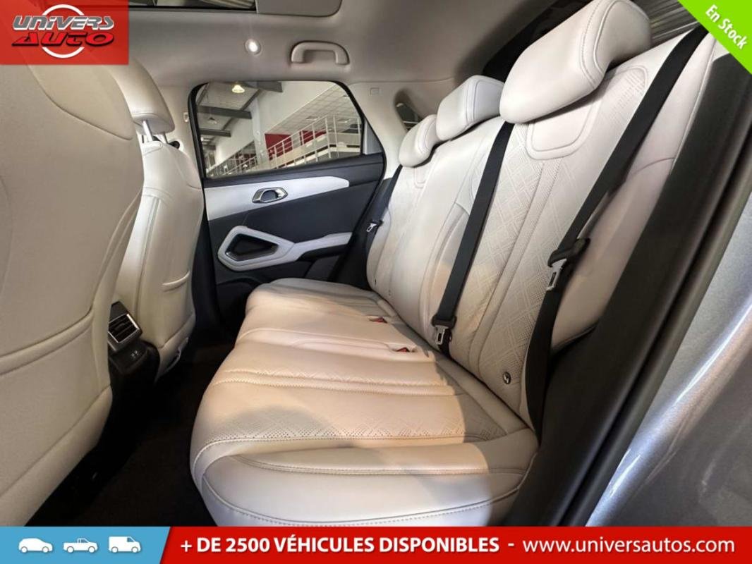 BYD Atto 2 - Photo 6