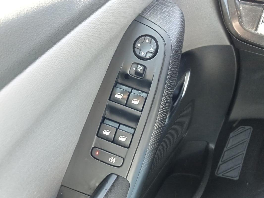 Citroën Grand C4 Picasso - Photo 15