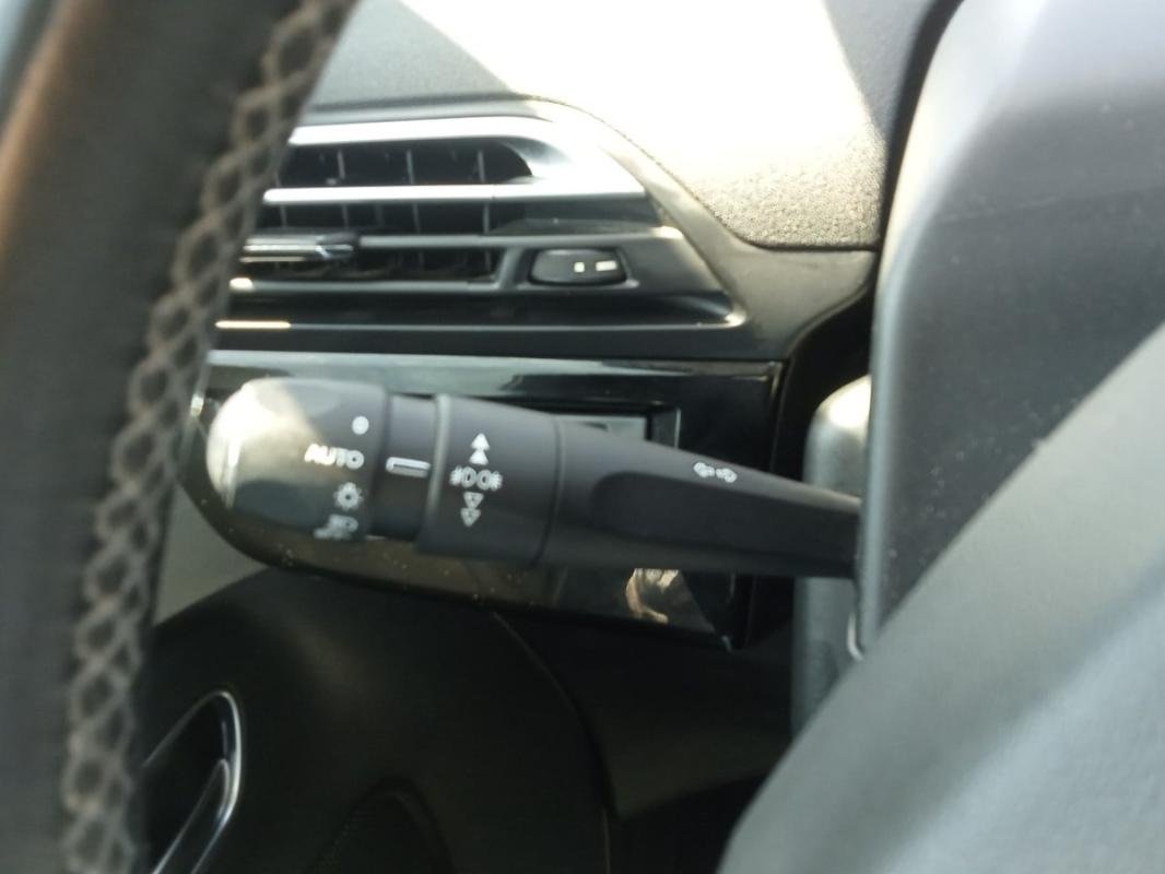 Citroën Grand C4 Picasso - Photo 16