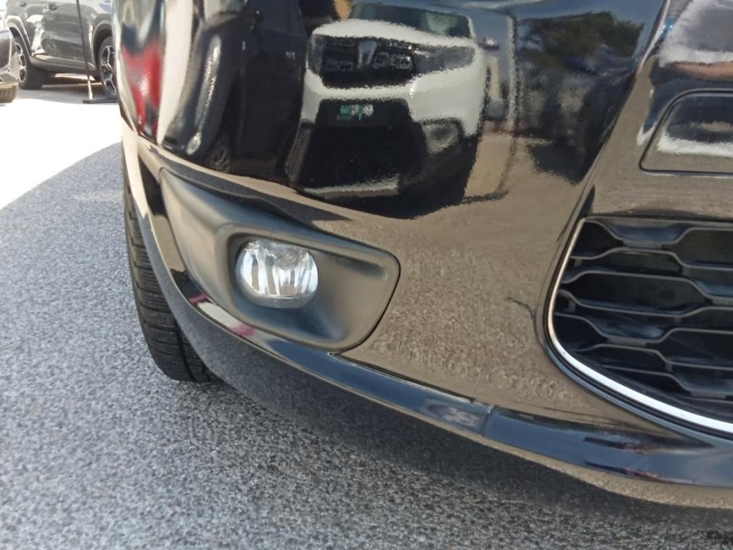 Citroën Grand C4 Picasso - Photo 36