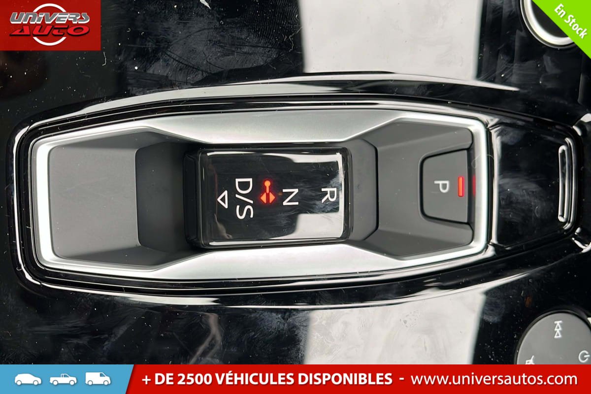 Audi A3 sportback - Photo 17