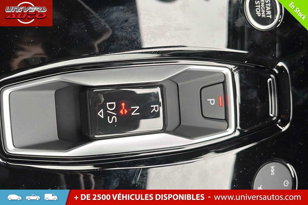Audi A3 sportback - Photo 35