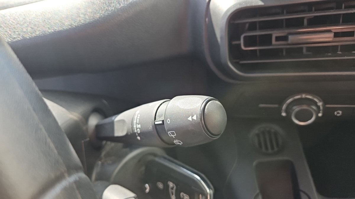 Peugeot Partner - Photo 18