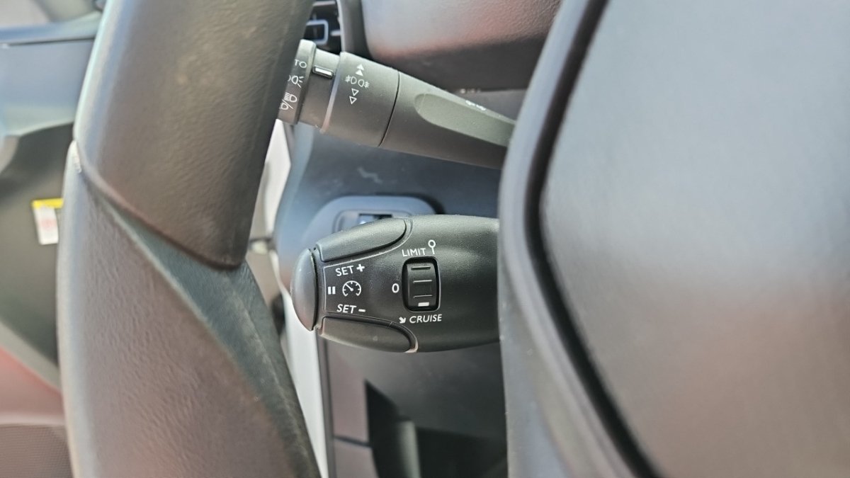 Peugeot Partner - Photo 19