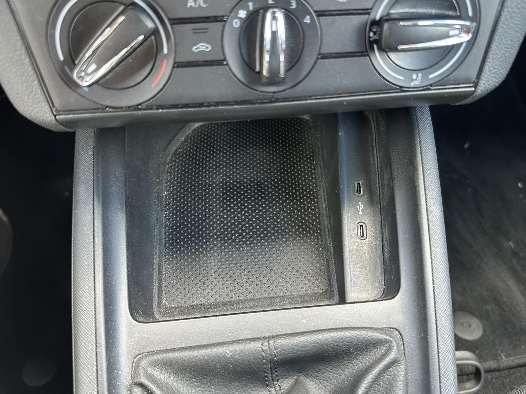 Skoda Kamiq - Photo 15