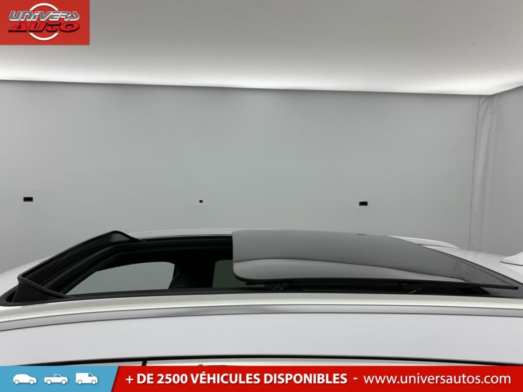 BYD Seal U - Photo 9