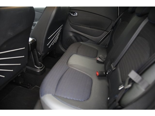 Renault Captur - Photo 14