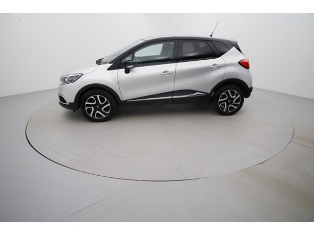 Renault Captur - Photo 2