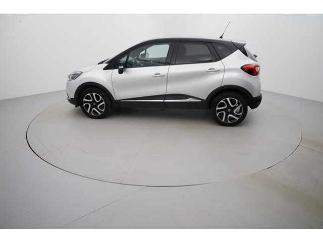 Renault Captur - Photo 3