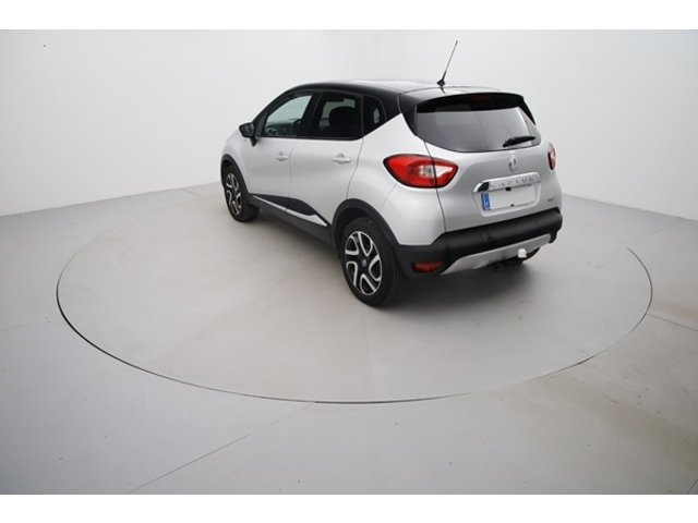 Renault Captur - Photo 4