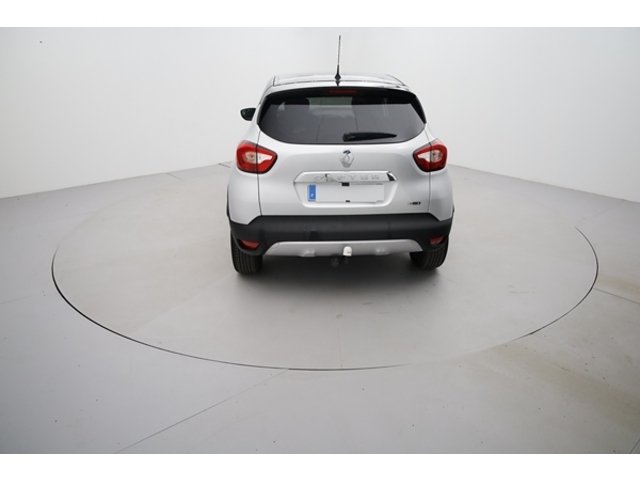 Renault Captur - Photo 5