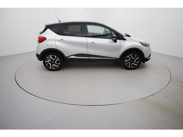 Renault Captur - Photo 7