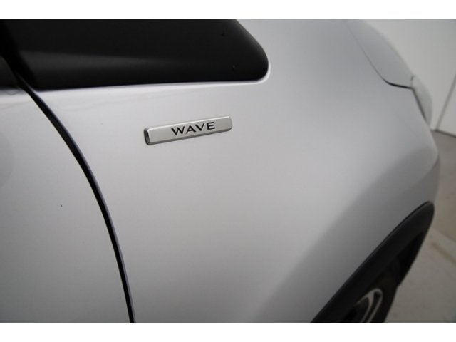 Renault Captur - Photo 10