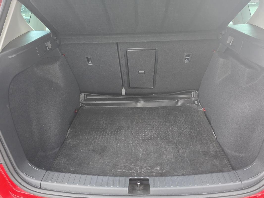 Seat Ateca - Photo 16