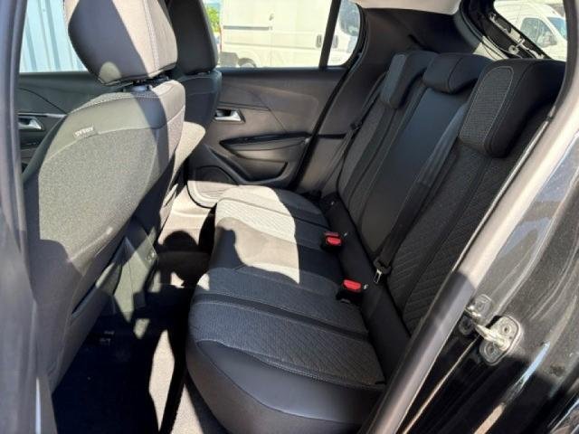 Peugeot 208 - Photo 4