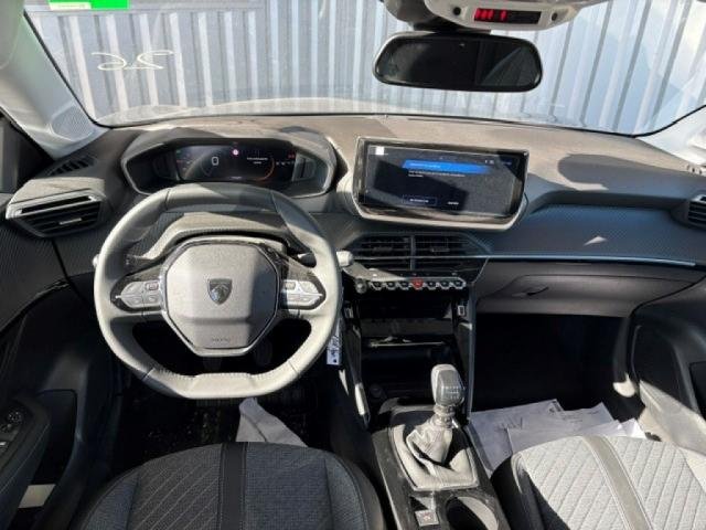 Peugeot 208 - Photo 5