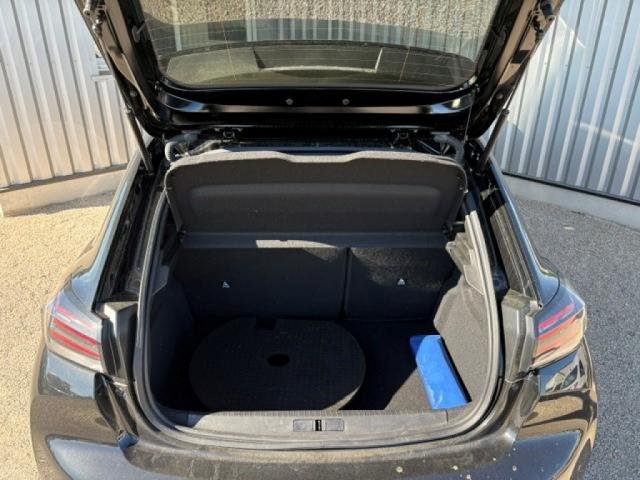 Peugeot 208 - Photo 6
