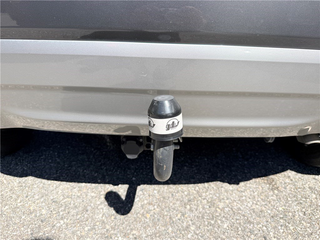 Suzuki Ignis - Photo 15