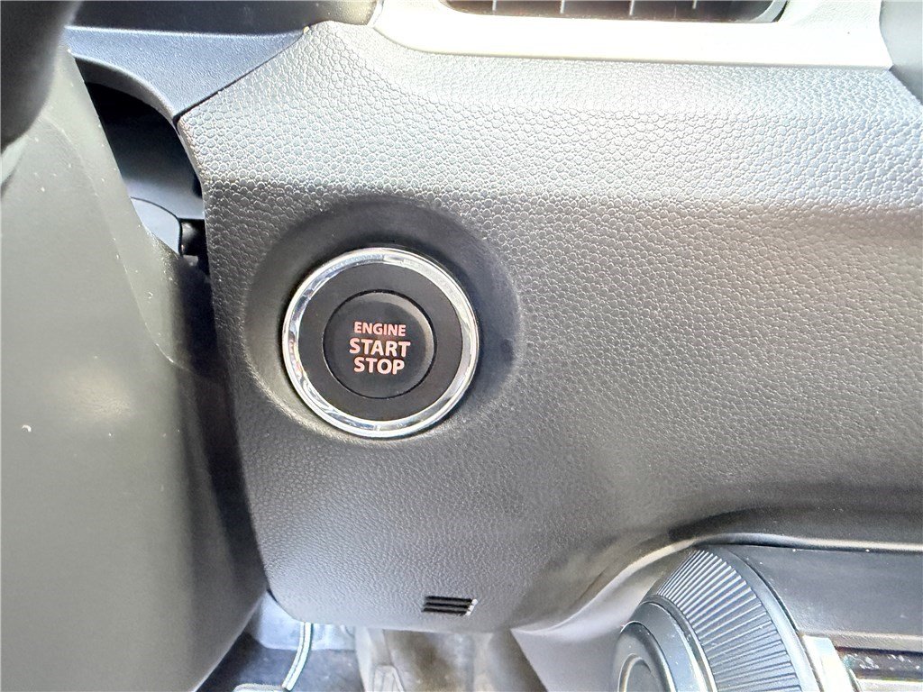 Suzuki Ignis - Photo 16