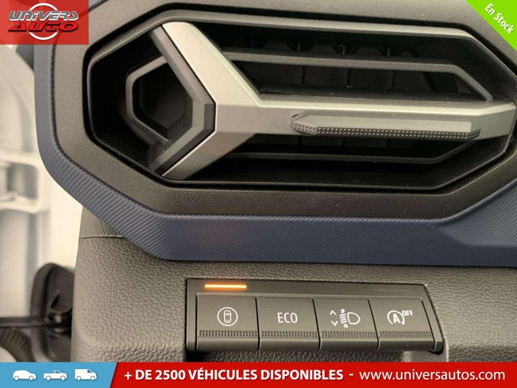 Dacia bigster - Photo 18