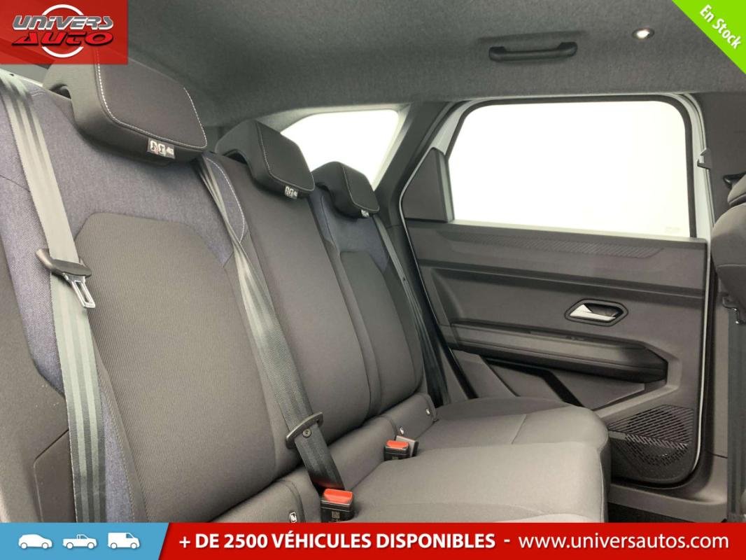 Dacia bigster - Photo 10