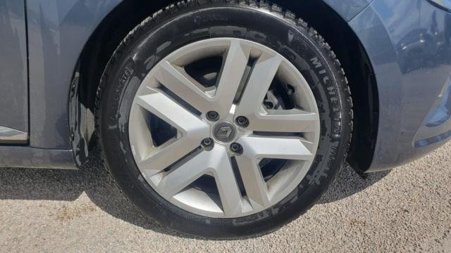Renault Clio - Photo 6