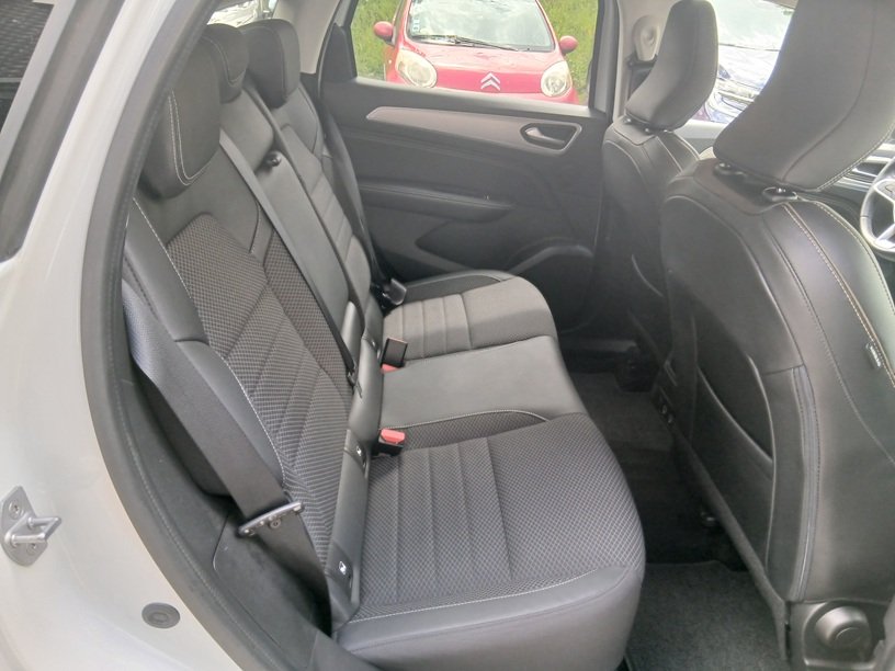 Renault Arkana - Photo 6