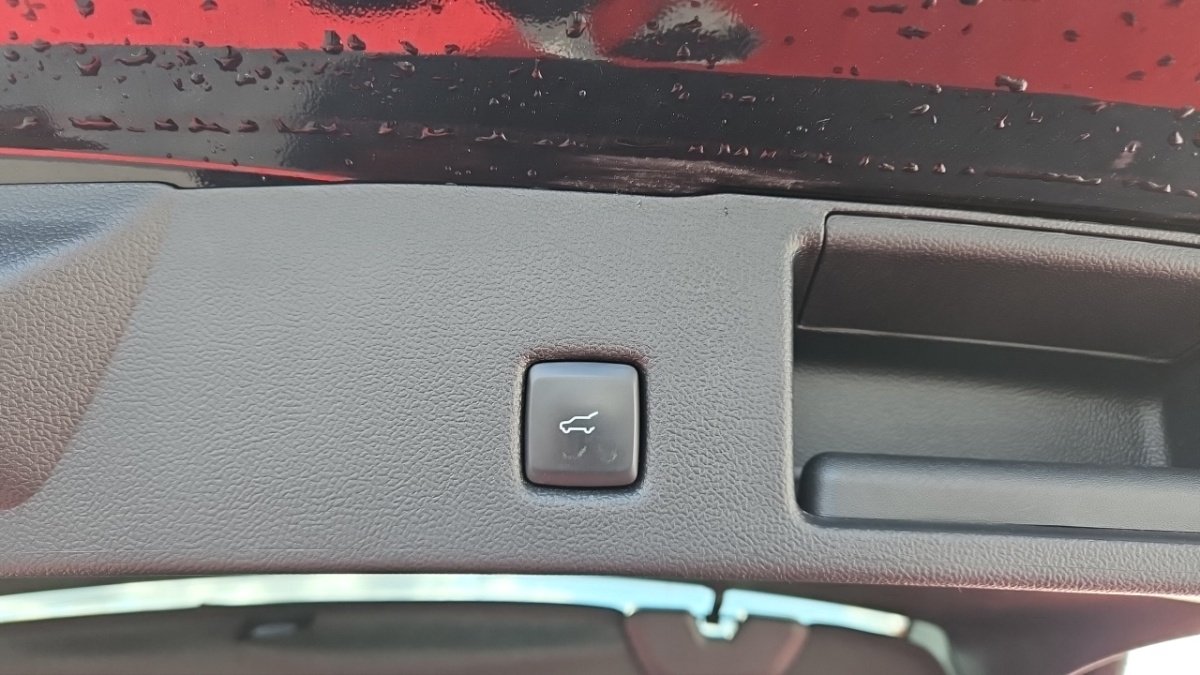 Ford Kuga - Photo 10