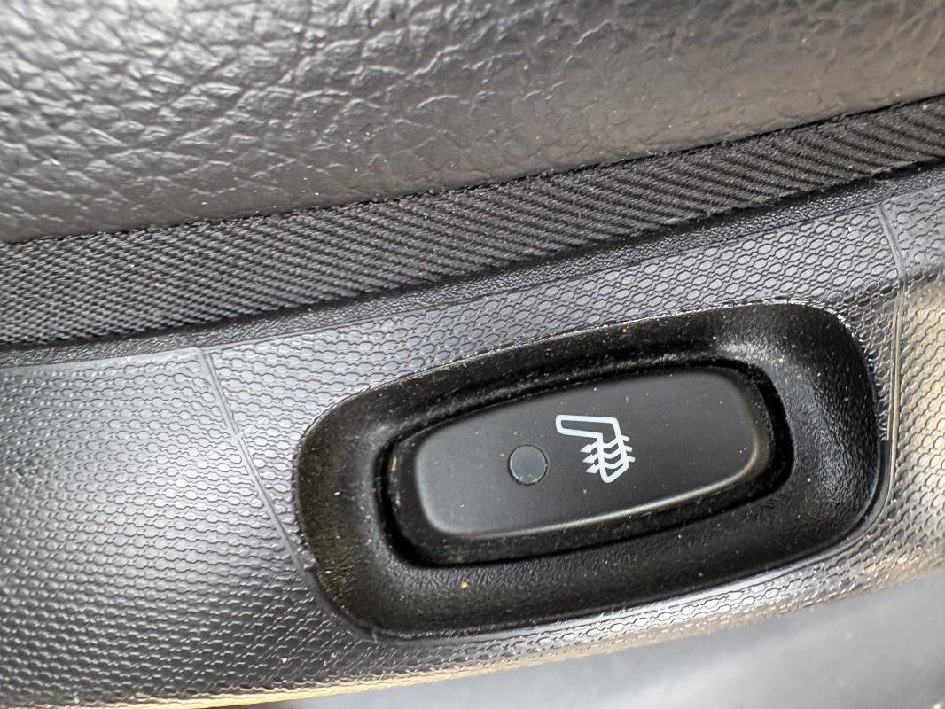 Smart ForFour - Photo 8