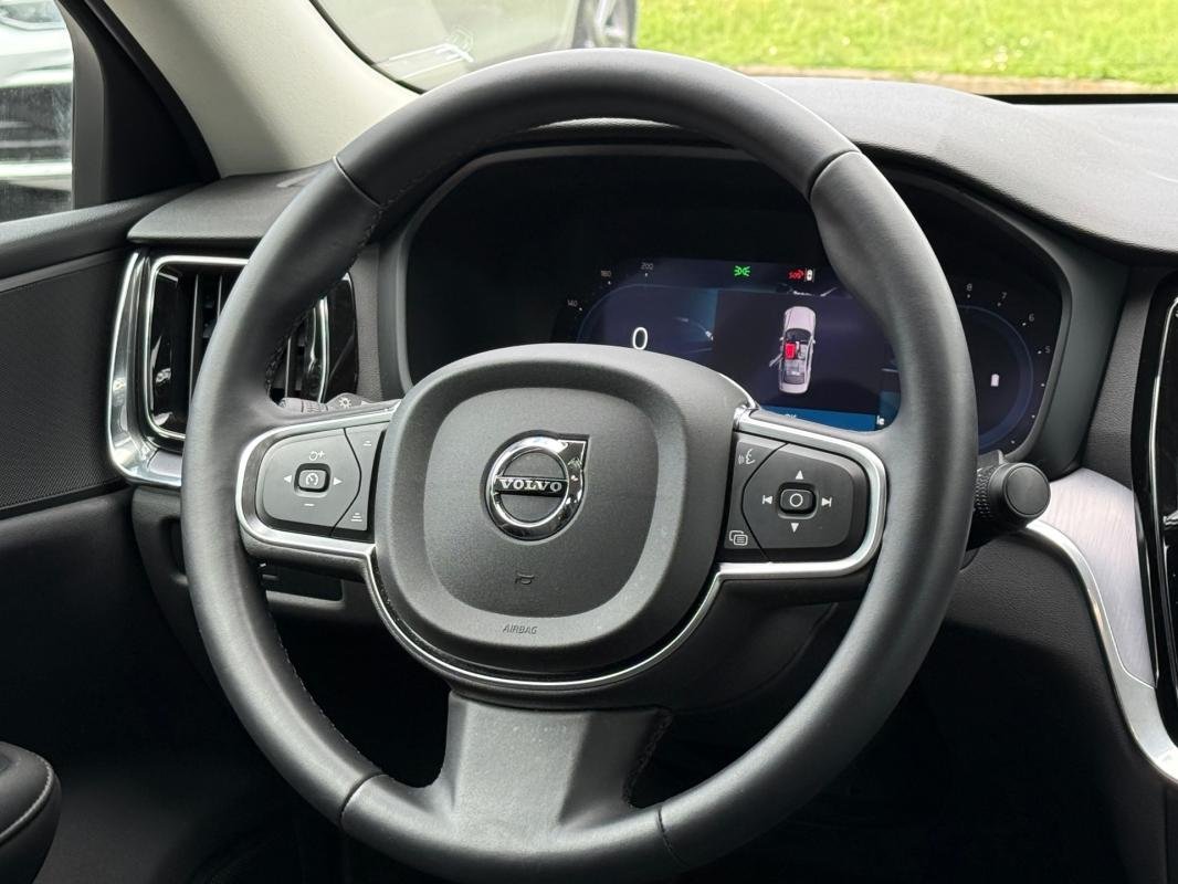 Volvo S60 - Photo 7