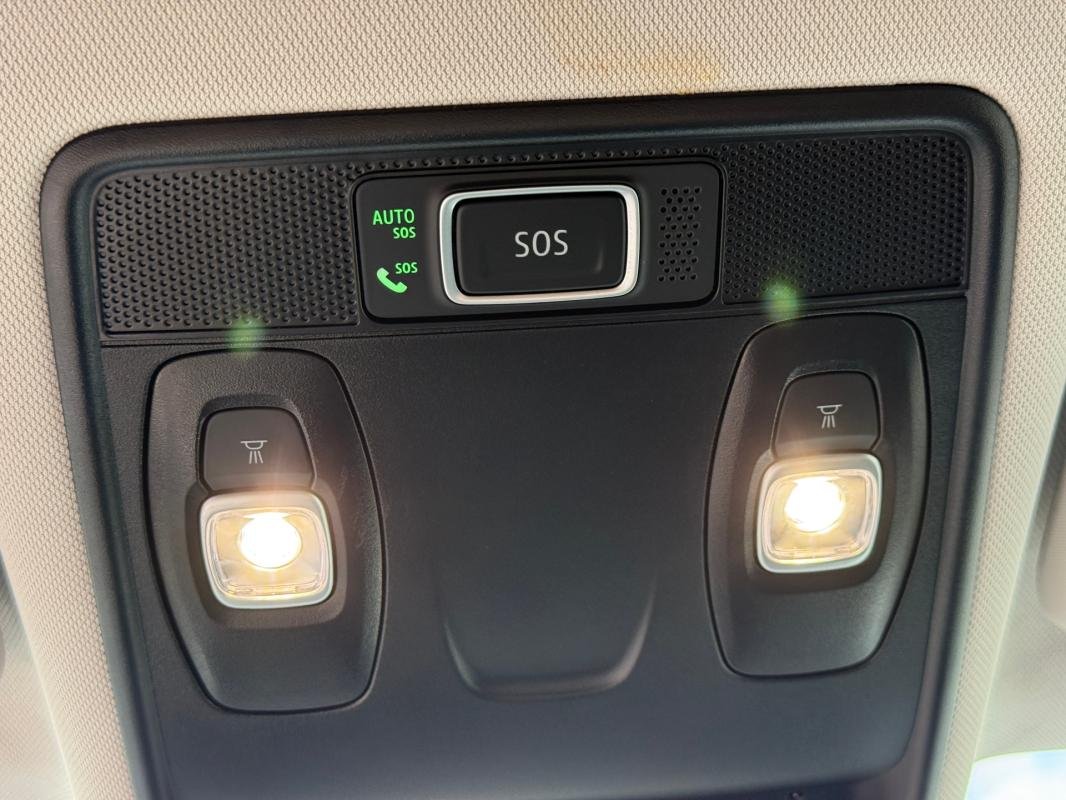 Renault Captur - Photo 15