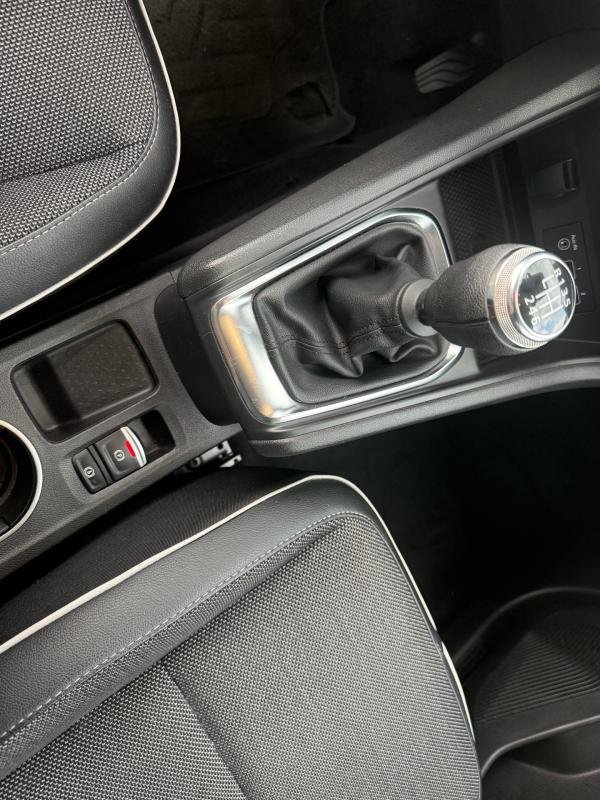 Renault Captur - Photo 16