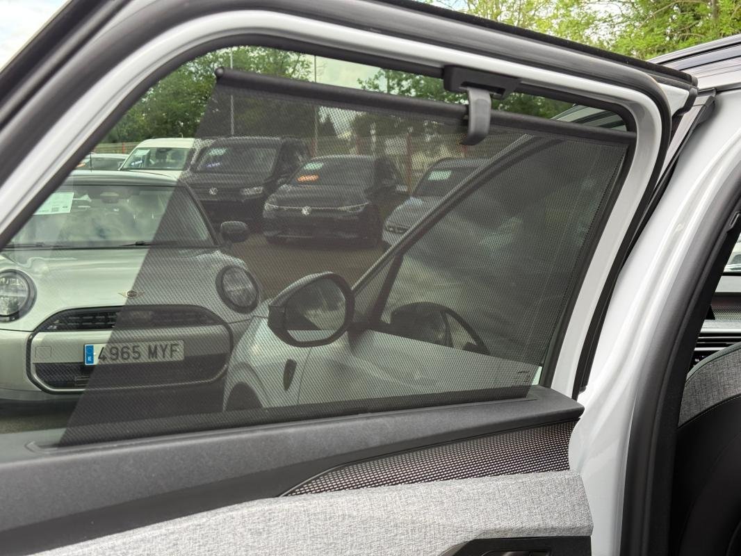 Peugeot 5008 - Photo 9