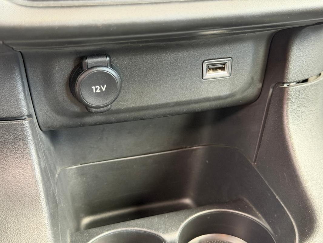 Citroën C3 - Photo 11