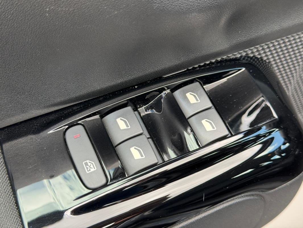 Citroën C3 - Photo 7