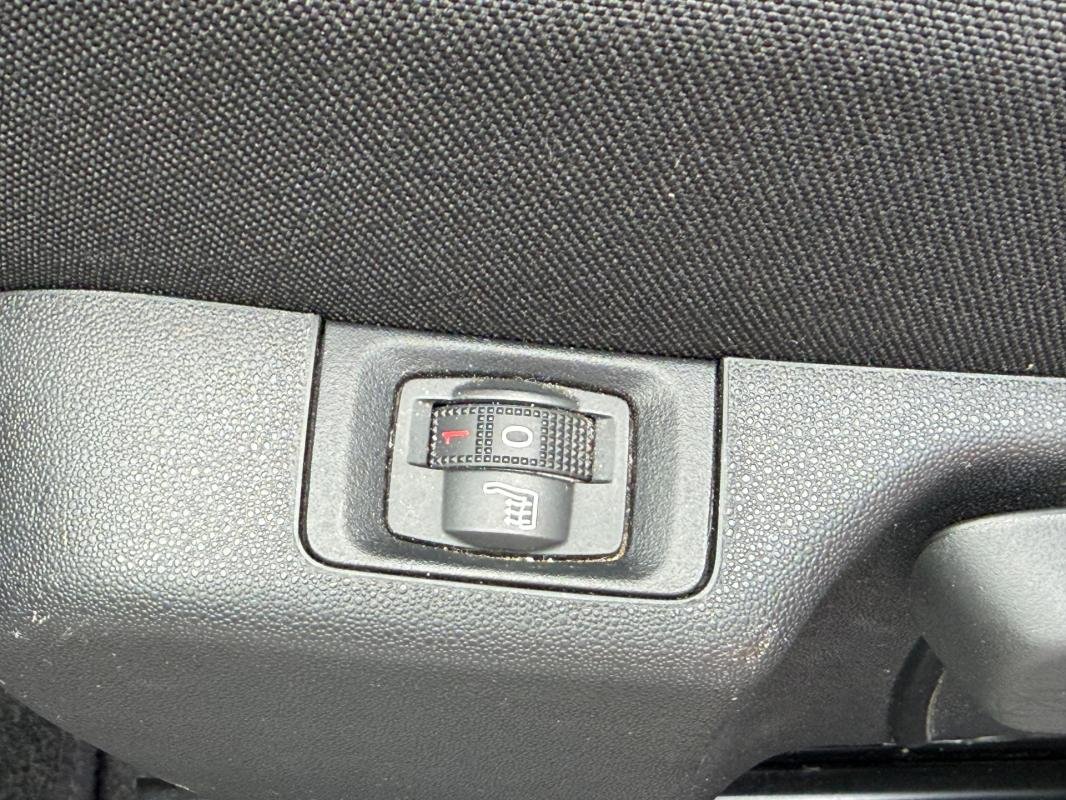 Citroën C3 - Photo 8