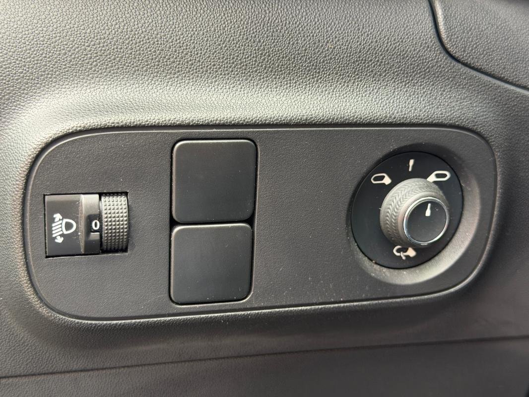 Citroën C3 - Photo 9
