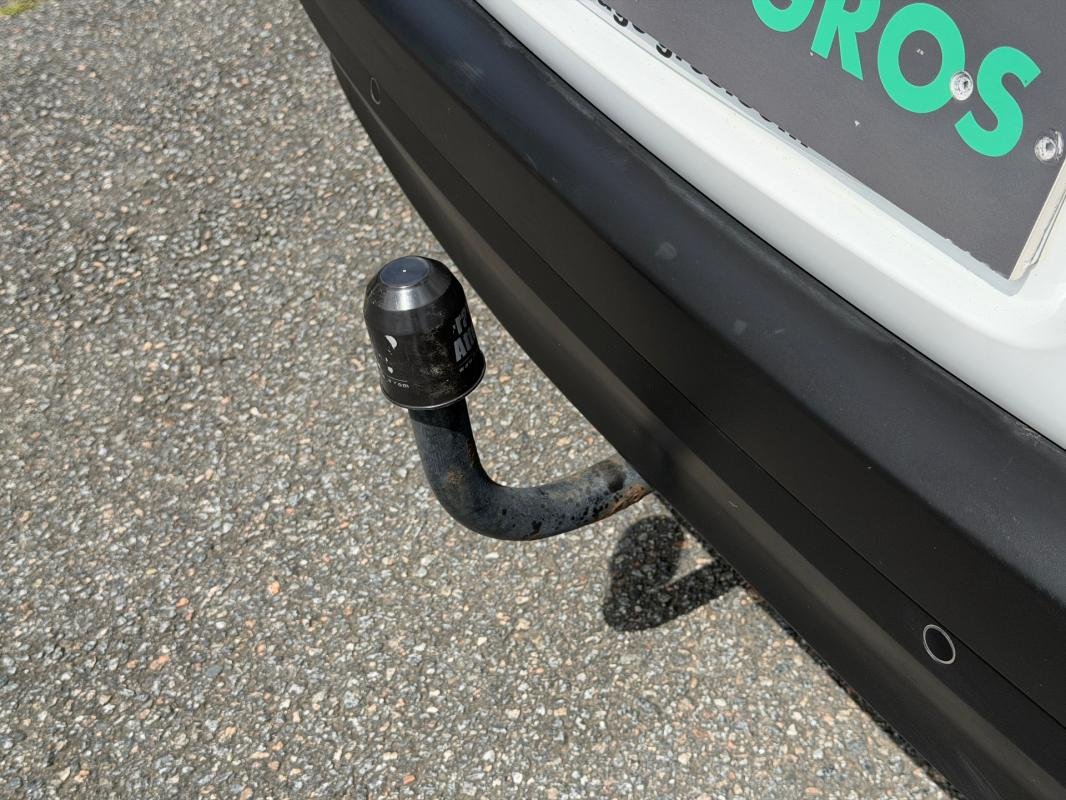 Citroën C3 - Photo 27