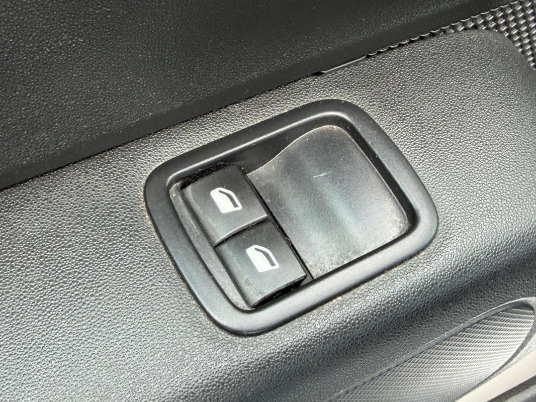 Citroën C3 - Photo 7