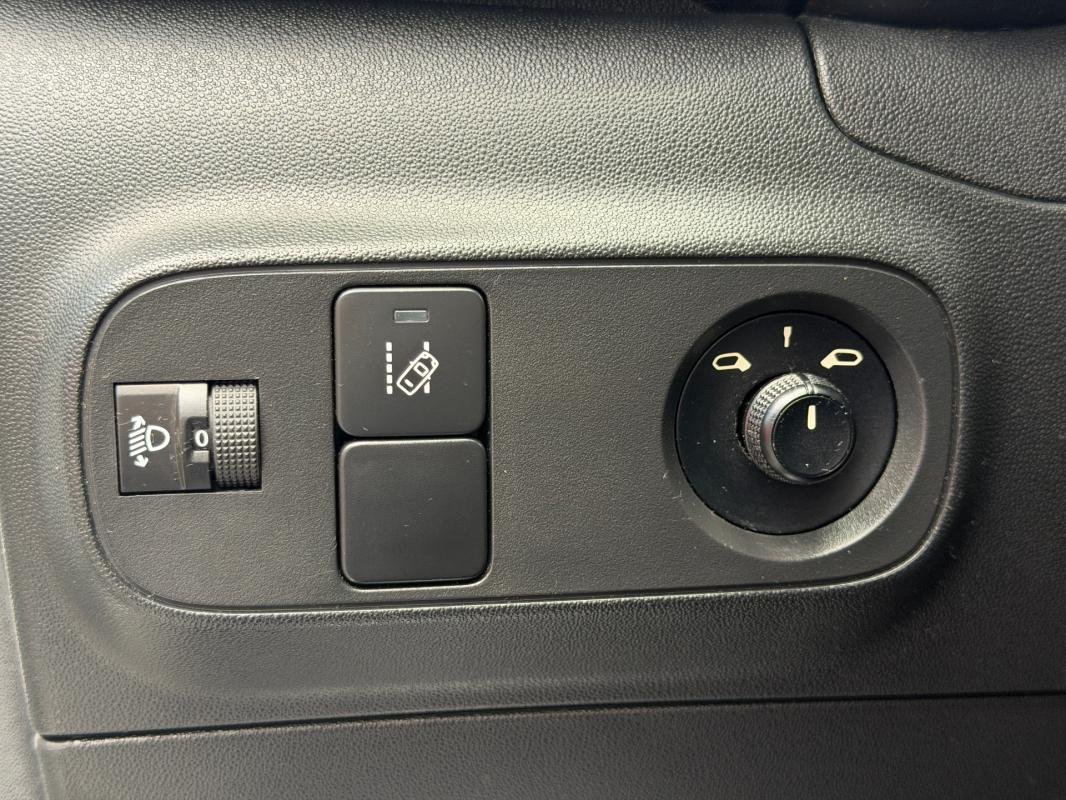 Citroën C3 - Photo 8