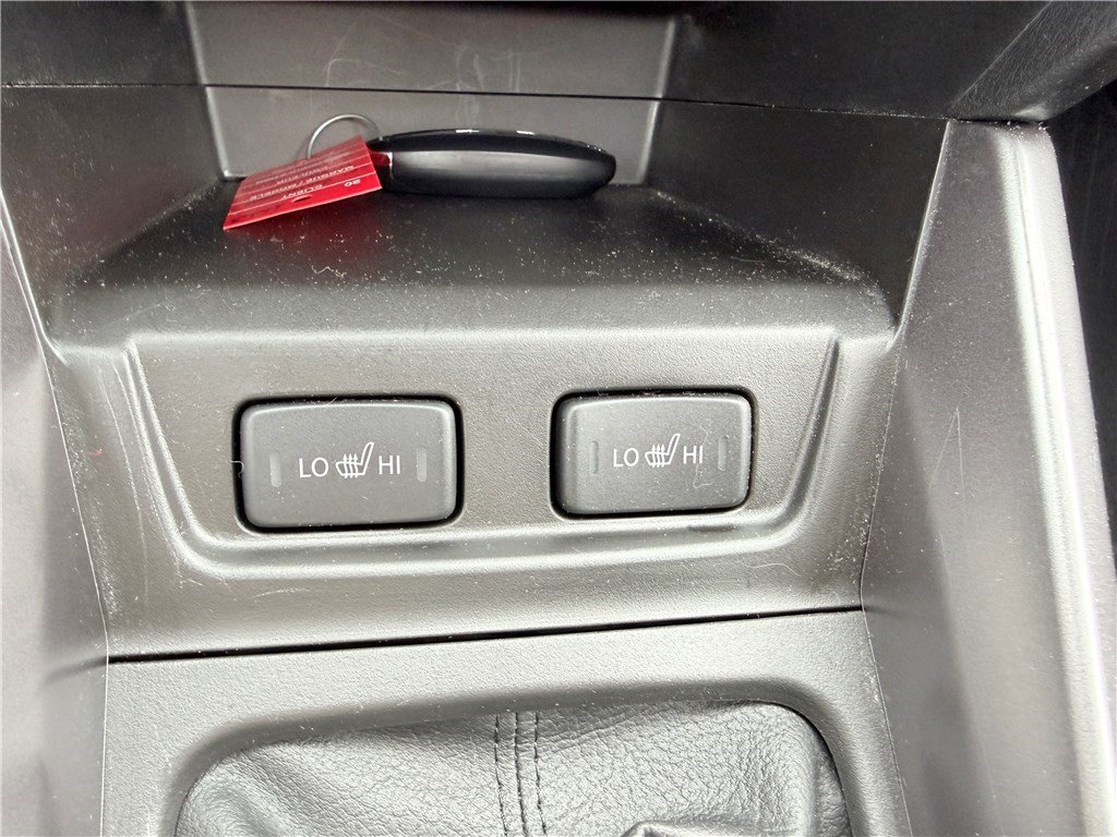 Suzuki Vitara - Photo 11
