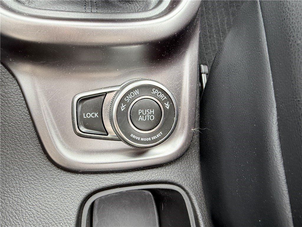 Suzuki Vitara - Photo 14