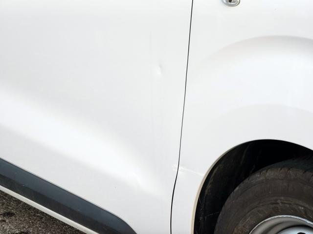 Citroën Jumpy - Photo 15
