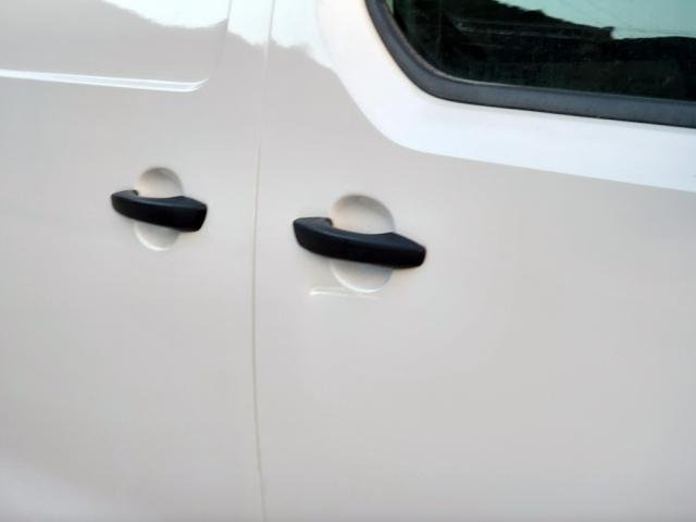 Citroën Jumpy - Photo 16