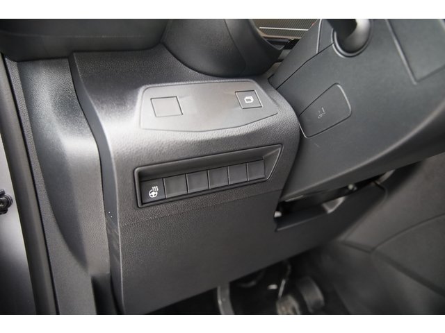 Opel Combo - Photo 14