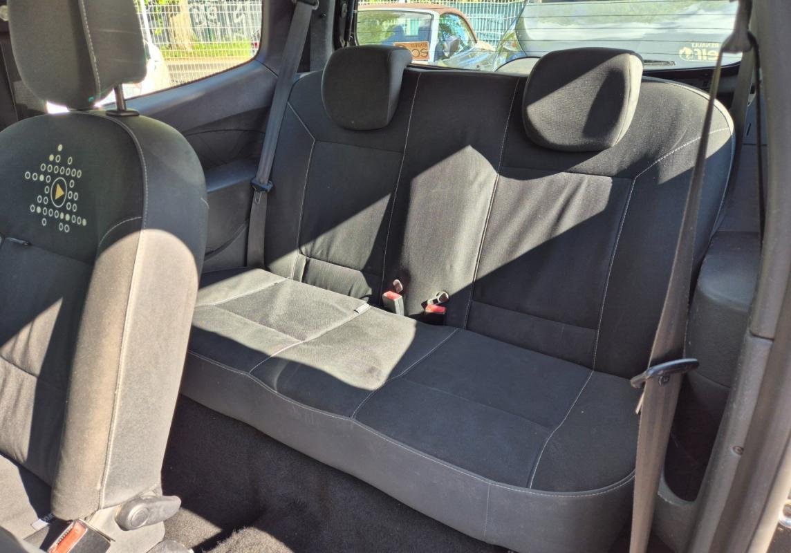 Renault Twingo - Photo 9