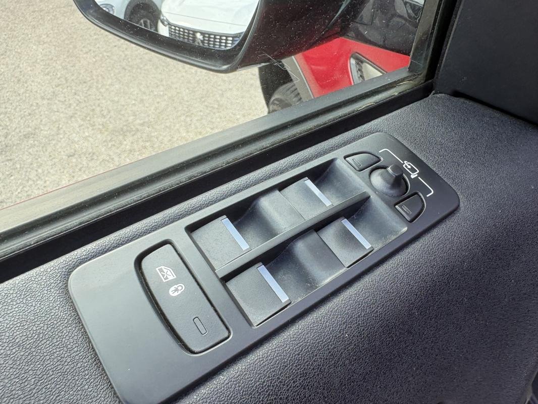 Land Rover Discovery Sport - Photo 11