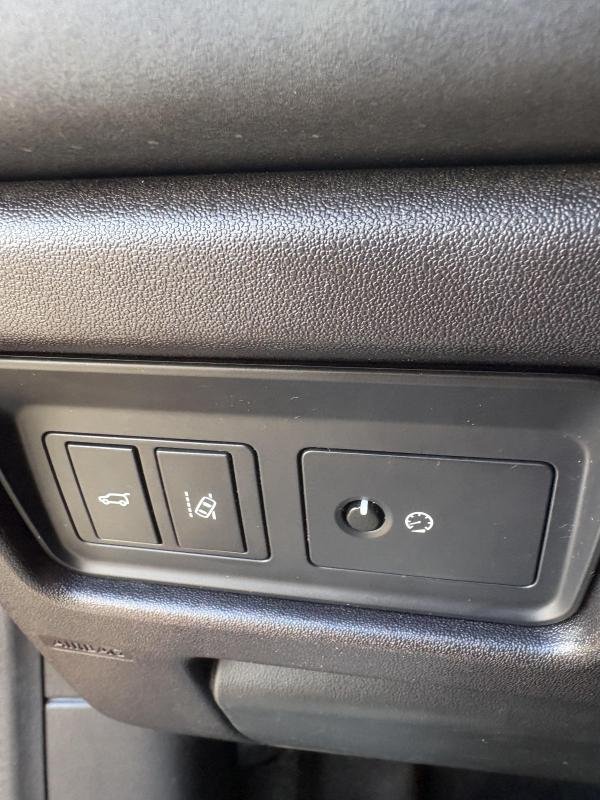 Land Rover Discovery Sport - Photo 16