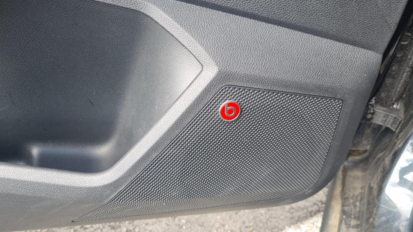 Seat Arona - Photo 7